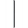 Samsung Galaxy S10 Plus Blanc 128Go