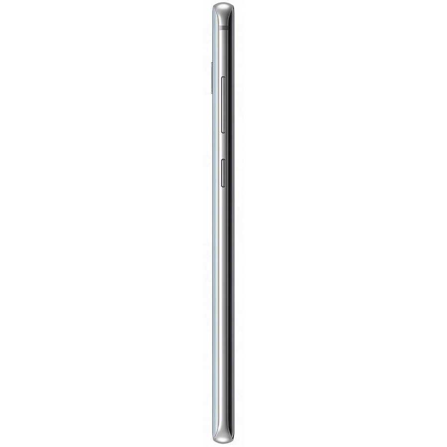 Samsung Galaxy S10 Plus Blanc 128Go n°3