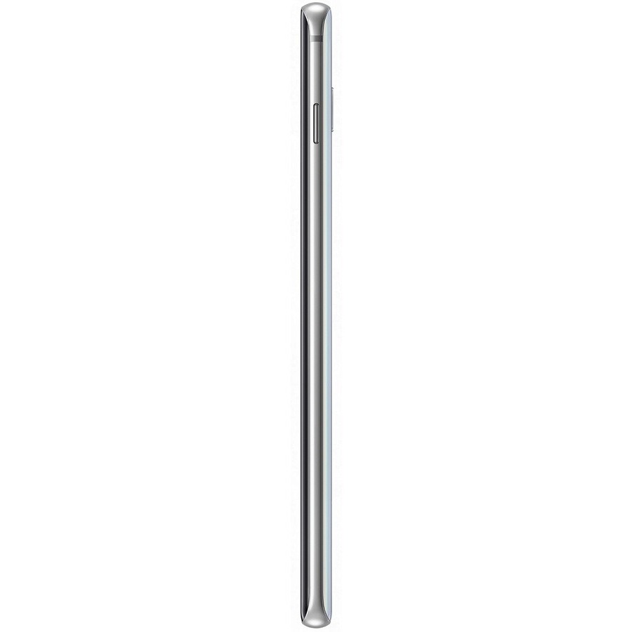 Samsung Galaxy S10 Plus Blanc 128Go n°4