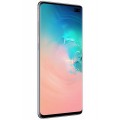 Samsung Galaxy S10 Plus Blanc 128Go