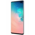 Samsung Galaxy S10 Plus Blanc 128Go