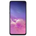 Samsung Galaxy S10E Noir 128Go