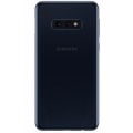 Samsung Galaxy S10E Noir 128Go