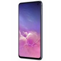 Samsung Galaxy S10E Noir 128Go