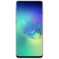 Samsung Galaxy S10 Vert 128Go