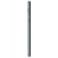 Samsung Galaxy S10 Vert 128Go