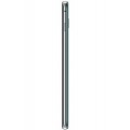 Samsung Galaxy S10 Vert 128Go