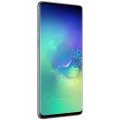 Samsung Galaxy S10 Vert 128Go