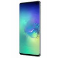 Samsung Galaxy S10 Vert 128Go