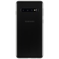 Samsung Galaxy S10 Noir 128Go