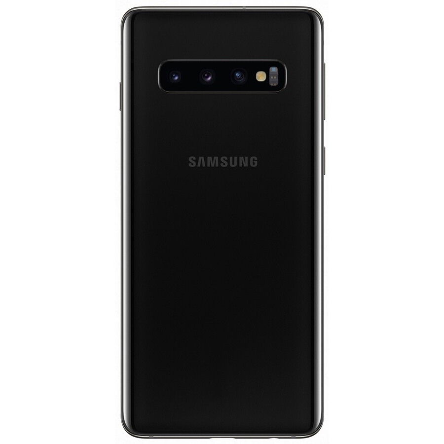 Samsung Galaxy S10 Noir 128Go n°2