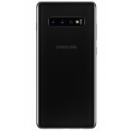 Samsung Galaxy S10 Plus Noir 128Go