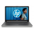 Hp Notebook 15-db0086nf
