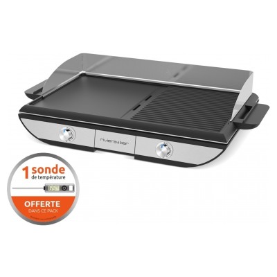 Riviera Et Bar QPL675