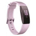 Fitbit INSPIRE HR LILAS