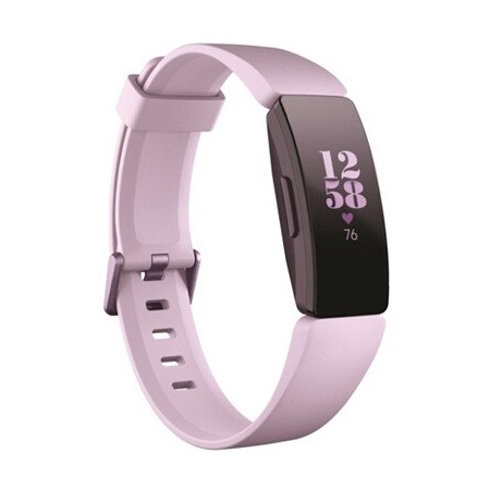 Darty bracelet fitbit clearance