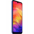 Xiaomi REDMI NOTE 7 32Go BL