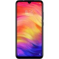 Xiaomi REDMI NOTE 7 32Go BK