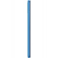 Samsung Galaxy A50 Bleu 128 Go