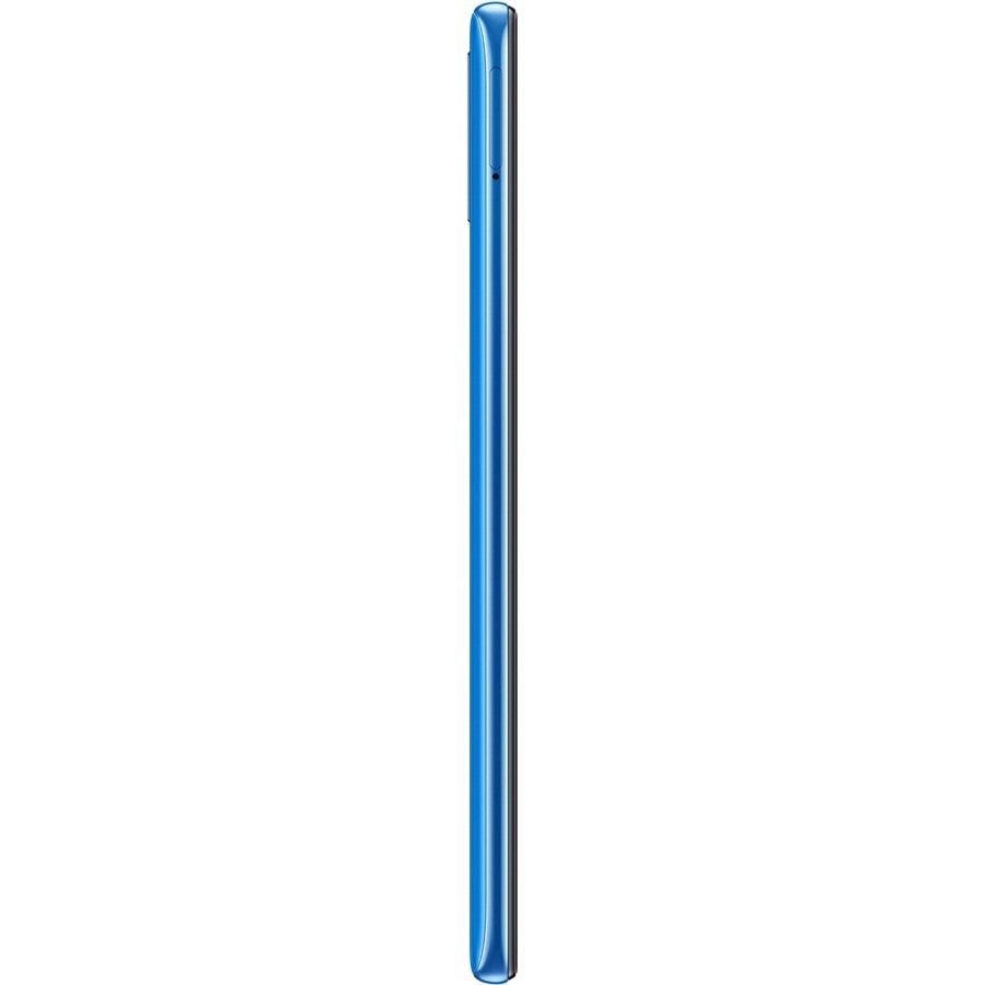 Samsung Galaxy A50 Bleu 128 Go n°5