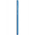 Samsung Galaxy A50 Bleu 128 Go