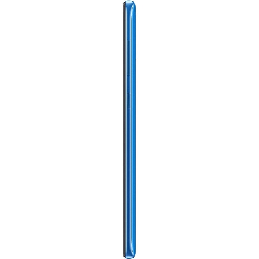 Samsung Galaxy A50 Bleu 128 Go n°6