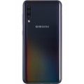 Samsung Galaxy A50 noir 128 Go