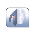 Calor EXPRESS ANTI-CALC