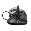 Calor PRO EXPRESS ULTIMATE GV9620C0