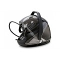 Calor PRO EXPRESS ULTIMATE GV9620C0