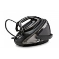 Calor PRO EXPRESS ULTIMATE GV9620C0