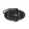 Calor PRO EXPRESS ULTIMATE GV9620C0