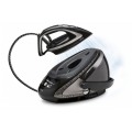 Calor PRO EXPRESS ULTIMATE GV9620C0