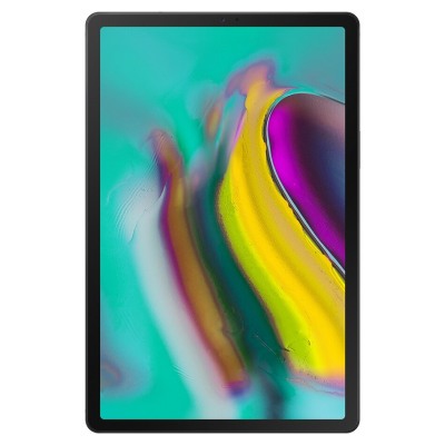 Samsung Galaxy Tab S5e 10.5'' 128Go WiFi Noir