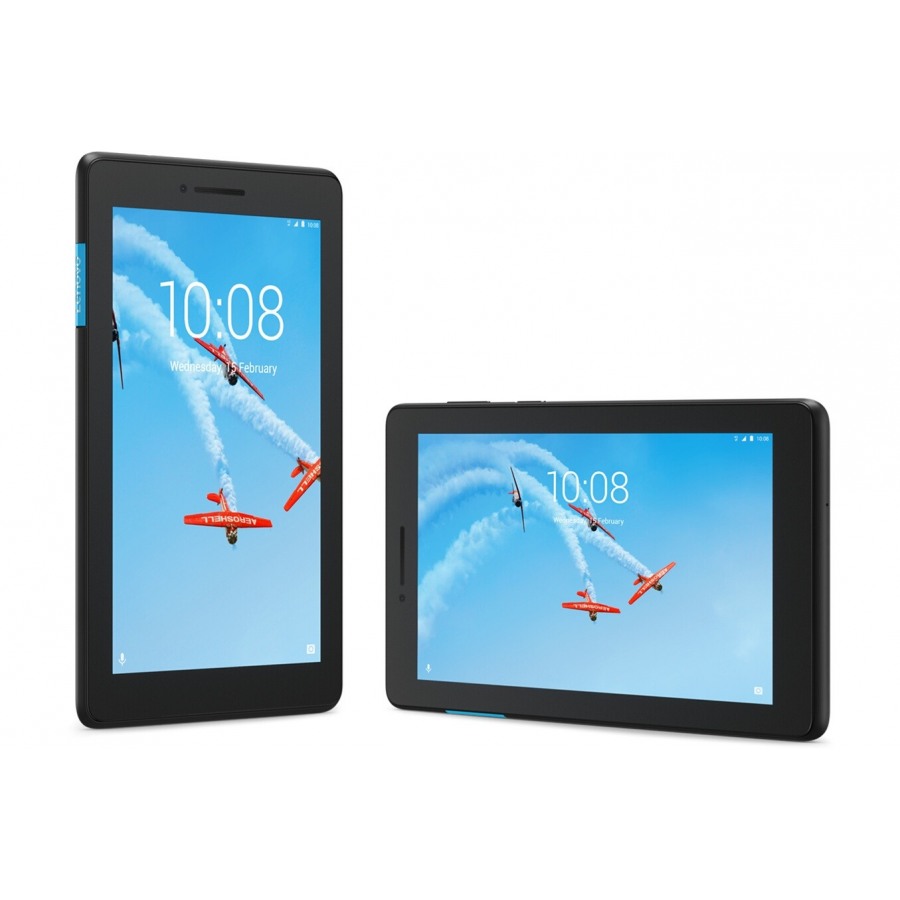 Tablette tactile Lenovo Tab M10 PLUS + coque de protection - DARTY Réunion