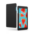 Lenovo TAB E7 WF 16 BK