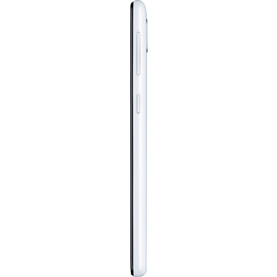 Samsung Galaxy A20e 32Go blanc n°5