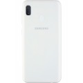 Samsung Galaxy A20e 32Go blanc