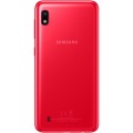 Samsung Galaxy A10 32Go rouge