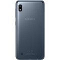 Samsung Galaxy A10 32Go noir