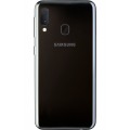 Samsung Galaxy A20e 32Go noir