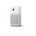 Xiaomi MI AIR 2S