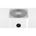 Xiaomi MI AIR 2S