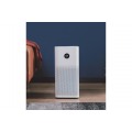 Xiaomi MI AIR 2S