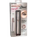 Bst Flawless Brows
