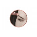 Bst Flawless Brows