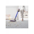 Dyson V11 ABSOLUTE