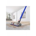 Dyson V11 ABSOLUTE