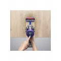 Dyson V11 ABSOLUTE