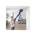 Dyson V11 ABSOLUTE